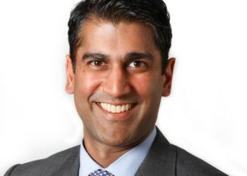 KKR mette infrastrutture e real estate sotto un’unica guida. A capo dei real assets Rosenberg e Agrawal