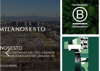 Cassa Forense, Fondazione Monte di Lombardia e Kryalos sgr rilevano il 30% detenuto da CDP in Redo sgr