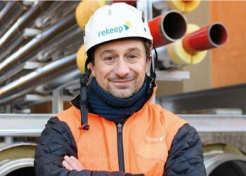 Rekeep rifinanzia i vecchi bond con un prestito obbligazionario da 360 mln (con richiesta che supera di 4 volte l’offerta)