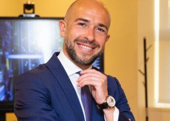 L’IA irrompe anche in tema di appalti pubblici. Ecco le sfide e le opportunità