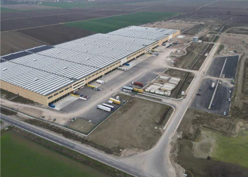CBRE si aggiudica il ruolo di property management per la gestione degli immobili di proprietà del Fondo Ora, lanciato da Silver Fir Capital sgr