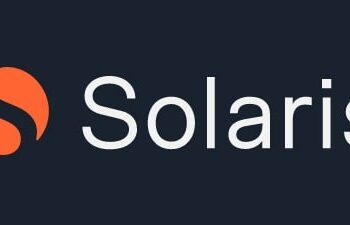Nuovo round di raccolta, questa volta da 140 mln euro, per la fintech tedesca Solaris