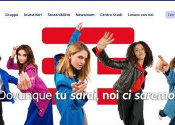 TIM, Poste Italiane studia l’acquisto del 9,81% da CDP dopo l’interesse di iliad e di CVC Capital Partners