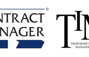 Temporary management, si fondono Contract Manager e TIM Management. Nasce gruppo da 7 mln euro di ricavi