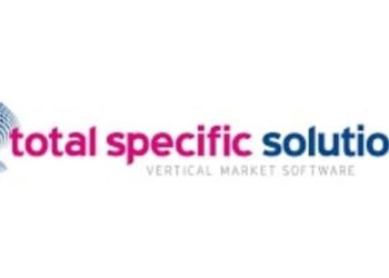Total Specific Solutions compra anche Sofinn Italia, specialista del software per l’aftermarket auto