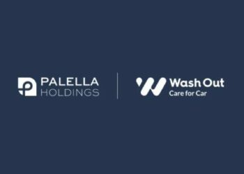Telepass vende a Palella Holdings  il 100% di Wash out srl (lavaggio e cura di auto e moto)