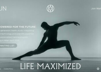 Ydun, che grazie all’AI crea programmi di fitness su misura, incassa round da 4 mln euro da Limestone Capital