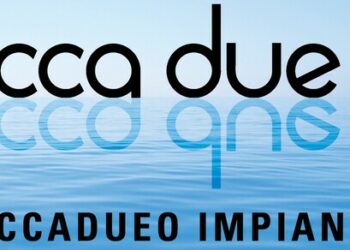 Oltre Impact sgr, tramite il fondo Oltre III, rileva la maggioranza della trevigiana Accadueo Impianti da Immobiliare Bertolini. Valore del deal: 5 mln