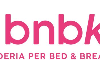 bnbkit, specializzata nella logistica della biancheria per gli affitti brevi. incassa round da 1,5 mln euro