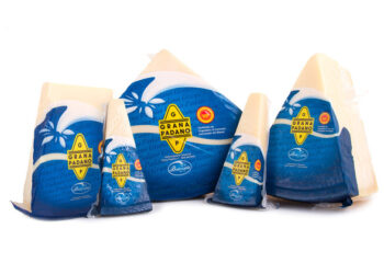 Terzo minibond per i formaggi Brazzale, questa volta da 9 mln euro