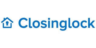 Closinglock, scaleup fintech Usa specializzata in prevenzione delle frodi immobiliari, incassa round da 34 mln $