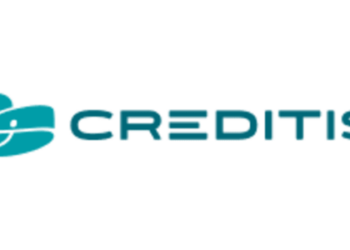 Il 100% di Creditis Servizi Finanziari passa a IBL Banca. Exit per Chenavari Investment Managers