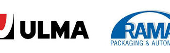 La spagnola ULMA Packaging rileva il 40% della comasca Rama, specializzata nella progettazione e produzione di macchinari e impianti innovativi nel settore