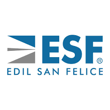 La campana Edil San Felice emette un sustainability-linked bond da 4 mln euro, sottoscritto da UniCredit e MCC