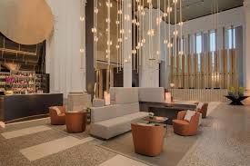 Schroders Capital acquisisce l’hotel NH Collection Milan CityLife dal fondo European Hotel di Invesco Real Estate