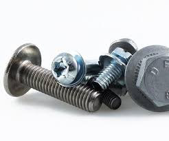 Il polo delle bullonerie HCP Fastener Holding (Harcos Capital Partners) compra Dell’Era Ermanno e Figlio