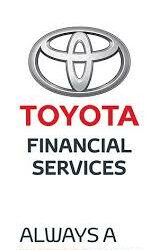 Al via la seconda cartolarizzazione di finanziamenti per auto green di Toyota Financial Services Italia