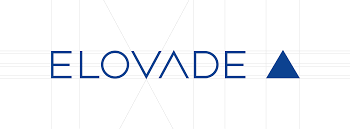 La tedesca Elovade (HQ Equita e Verdane) compra l’italiana Avangate Security