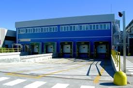 Frigoveneta (Ambienta sgr) acquisisce la lombarda Mercuri Angelo Frindes