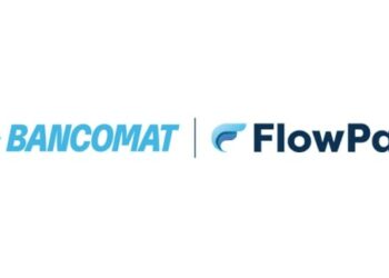 Bancomat, partecipata da FSI II, compra la fintech FlowPay, specialista in incassi e pagamenti digitali
