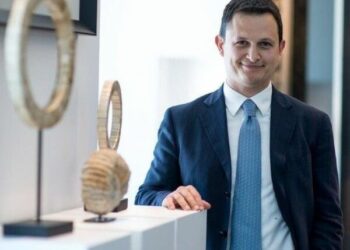 Mediass spa, parte di The Ardonagh Group (Madison Dearborn-HPS Partners-Stone Point Capital), acquisisce il broker bolognese Suez Insurance Consulting