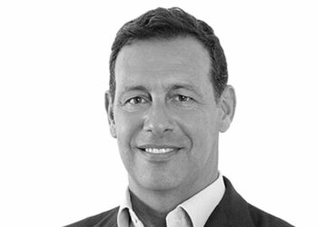 Alessandro Papetti entra in Armònia sgr come senior advisor