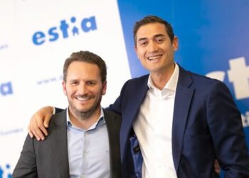 Il gruppo immobiliare spagnolo Portik acquisisce il 51% dell’italiana Estia per 20 mln euro