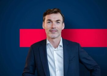 Stoneweg Group (Icona Capital) compra MC Property