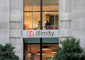 Tegola sui conti di illimity. Spunta svalutazione di titoli abs per 53,5 mln di euro