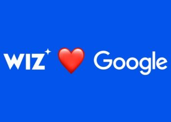 Google conquista il big della cybersecurity WIZ, valutato 32 mld $. Exit miliardaria per vari VC