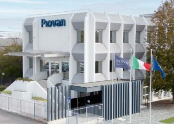 Successo dell’opa su Piovan. Ora Investindustrial ha il 98% del gruppo veneto. Via allo squeeze out