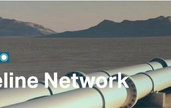 Snam vende in via definitiva al fondo emiratino Lunate il 5,88% di ADNOC Gas Pipelines per 234 mln, plusvalenza di 120 mln
