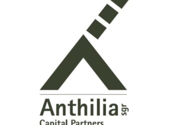 Anthilia Capital Partners sgr lancia il fondo ELTIF Synthesis, è il suo quarto PIR alternativo (in quattro anni)