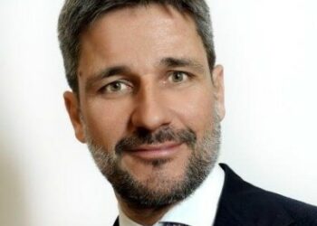 Quantico punta a raccogliere 750 mln euro, grazie al coinvolgimento dei clienti UHNWI di Unicredit