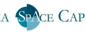 Arca Space Capital raggiunge l’obiettivo minimo di raccolta di 200 mln e punta ai 250 mln finali