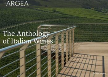 Clessidra Private Equity è aperta ad uscire dal polo del vino Argea. La situazione internazionale (dazi Usa) condiziona il quando