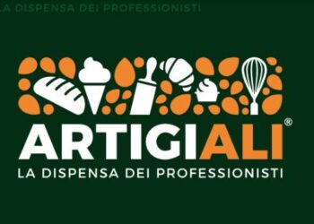 Settima acquisizione per Vivaldi Group (Unigrains) che rileva Stebe rinforzando la presenza nel Nord Italia