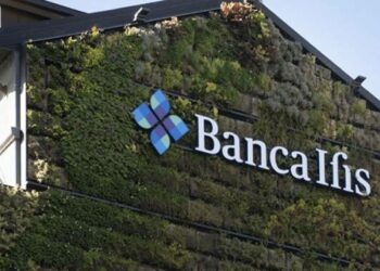 Via libera senza alcuna condizione da parte dell’Antitrust all’opas di Banca Ifis su Illimity Bank