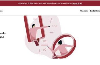 Banca Progetto (Oaktree Capital Management) finisce in amministrazione straordinaria