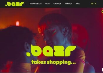 Bazr incassa round seed da Valiant Asset Management sulla base di una valutazione pre-money di 50 mln euro