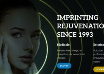 Silver Economy Fund (Quadrivio Group) acquisisce il 70% di Biotec Italia. A finanziare l’operazione Banco BPM
