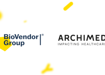 Archimed compra la ceca BioVendor Group. A vendere è Consillium, il family office di Tomáš Němec