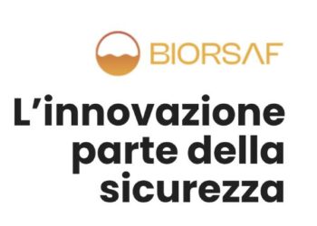 Biorsaf, round da 1,4 mln guidato da Maia Ventures e Farming Future, polo agrifood tech promosso da CDP Venture Capital con ToSeed & Partners 