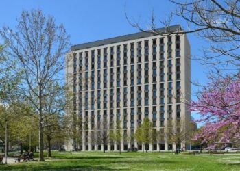 Ardian e Rockfield rilevano studentato nel centro di Bologna, costruito da Stonehill nel 2022