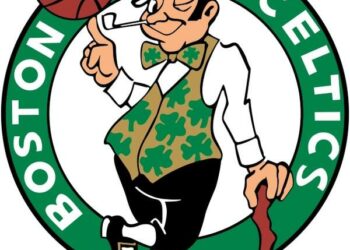 I Boston Celtics passano a un gruppo di investitori guidato da Bill Chisholm (Symphony Technology Group)e Sixth Street. Deal da 6,1 mld $