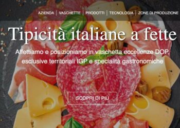 Biolab (produzione di alimenti plant-based), partecipata da Friulia, acquisisce Brendolan Service