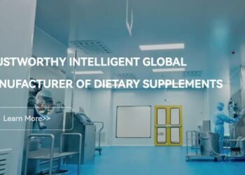 Ourvita (Investindustrial) compra anche il produttore asiatico Braveiy Biotechnology, quinto deal m&a dal 2020