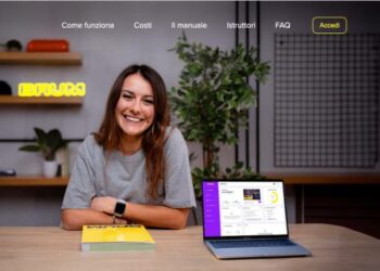 Brum, startup del Gruppo OneDay, round da 3,5 mln e raccolta complessiva a 4,1 mln