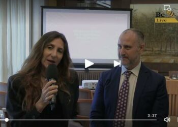 Morato Group, ecco come aggregare 10 aziende in 5 anni