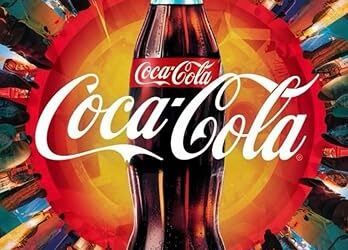 Coca-Cola: The Sweet Taste of Success – How Coca-Cola Conquered the World